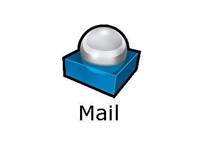 webmail